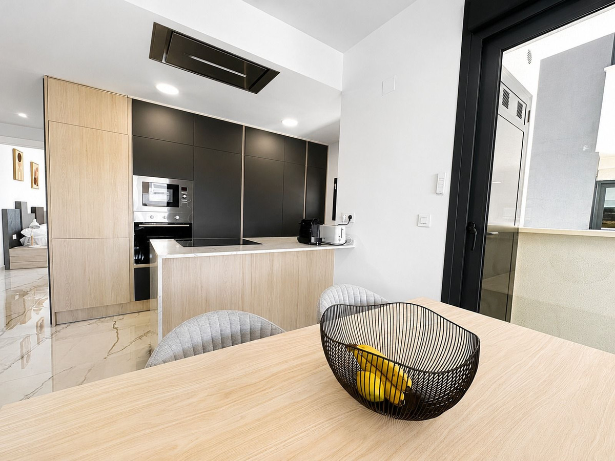 Property 21