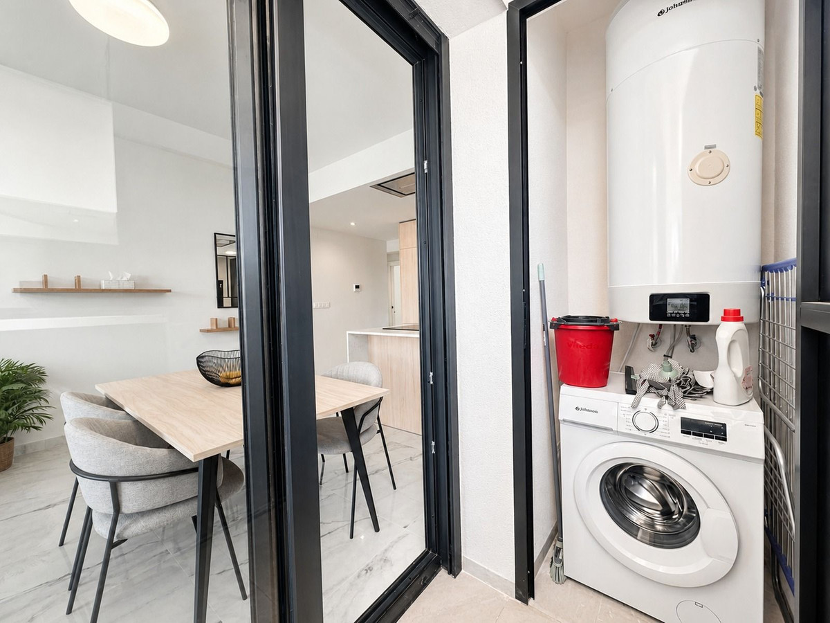 Property 22