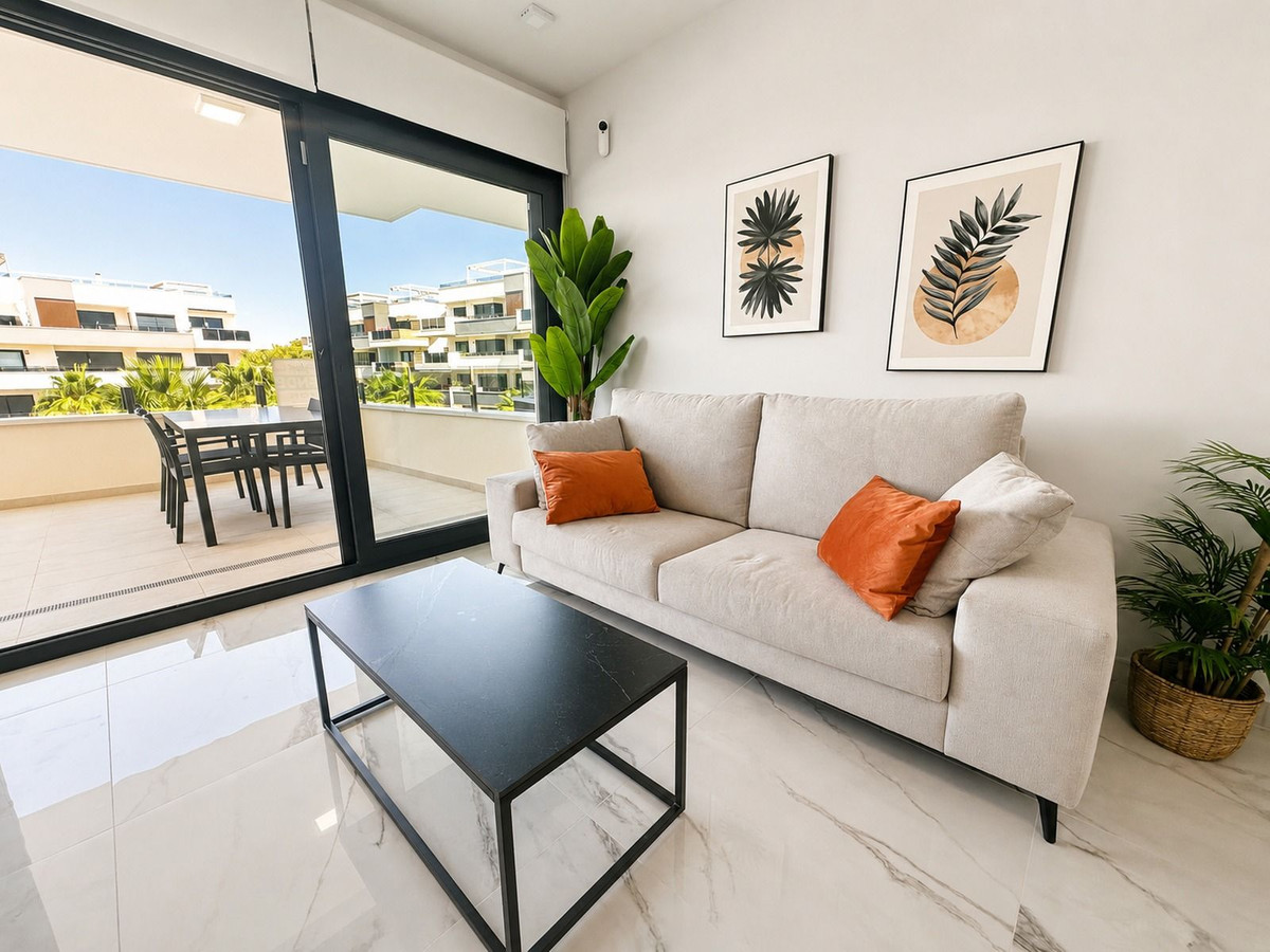 Property 23