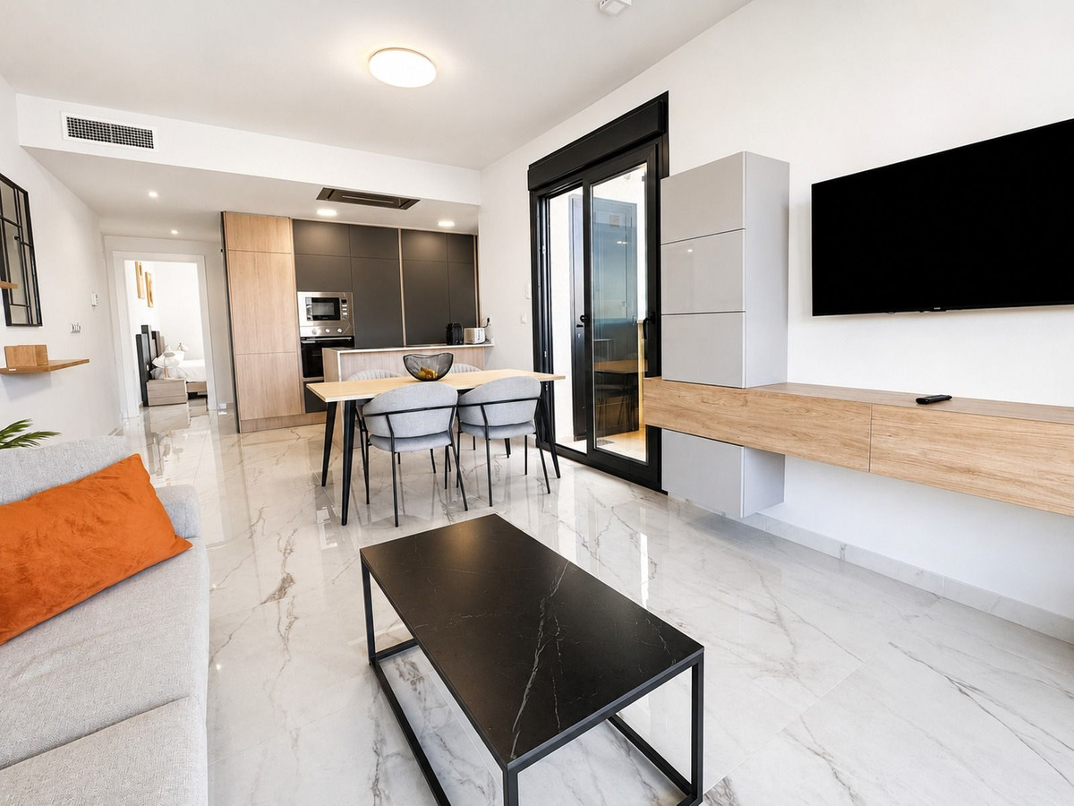 Property 24