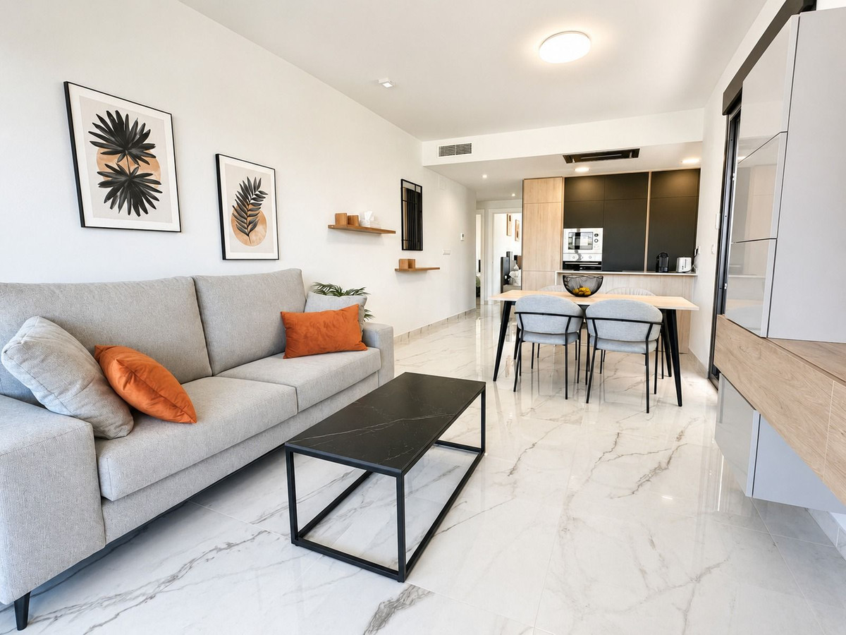 Property 25