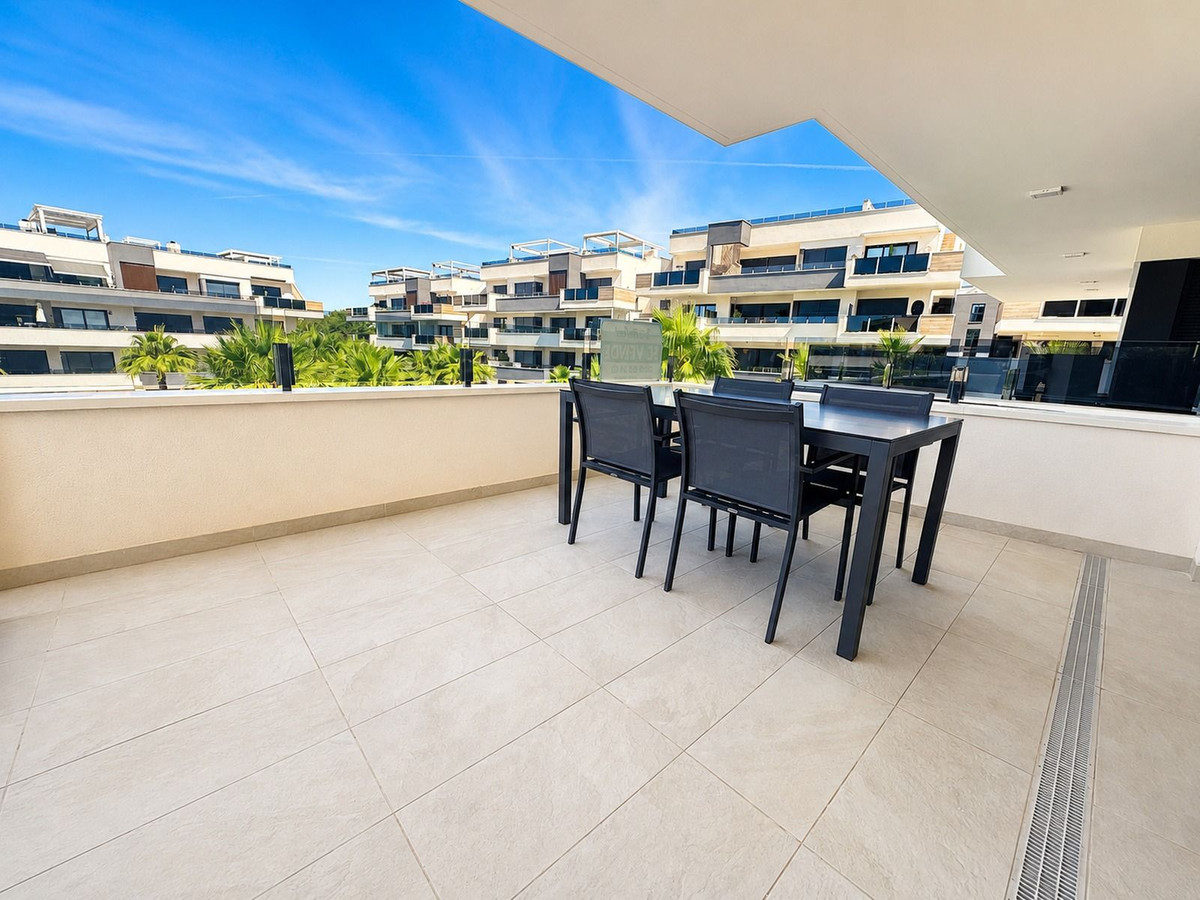Property 26