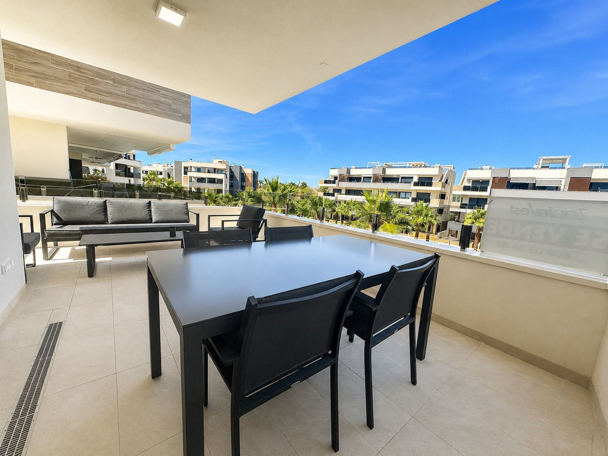 Property 27