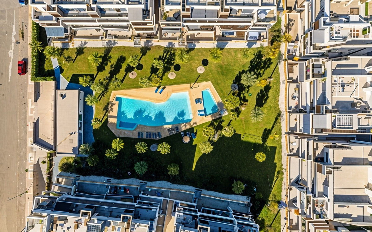 Property 31