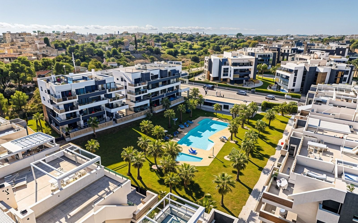 Property 36