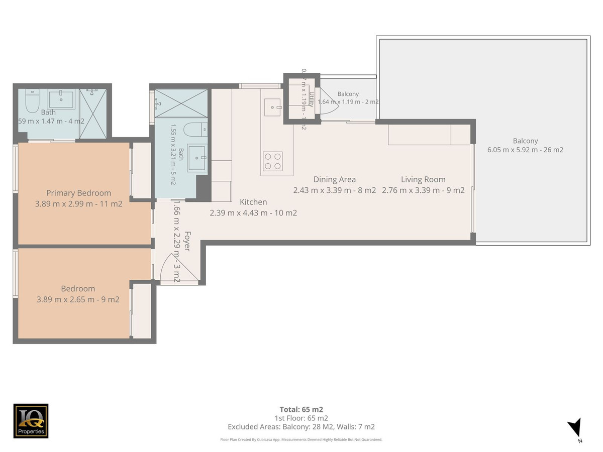 Property 37