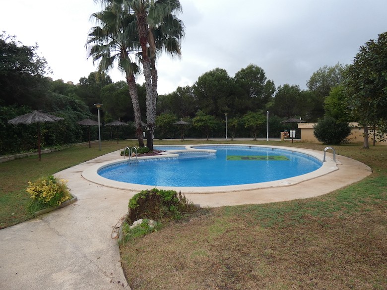 Propiedad 28