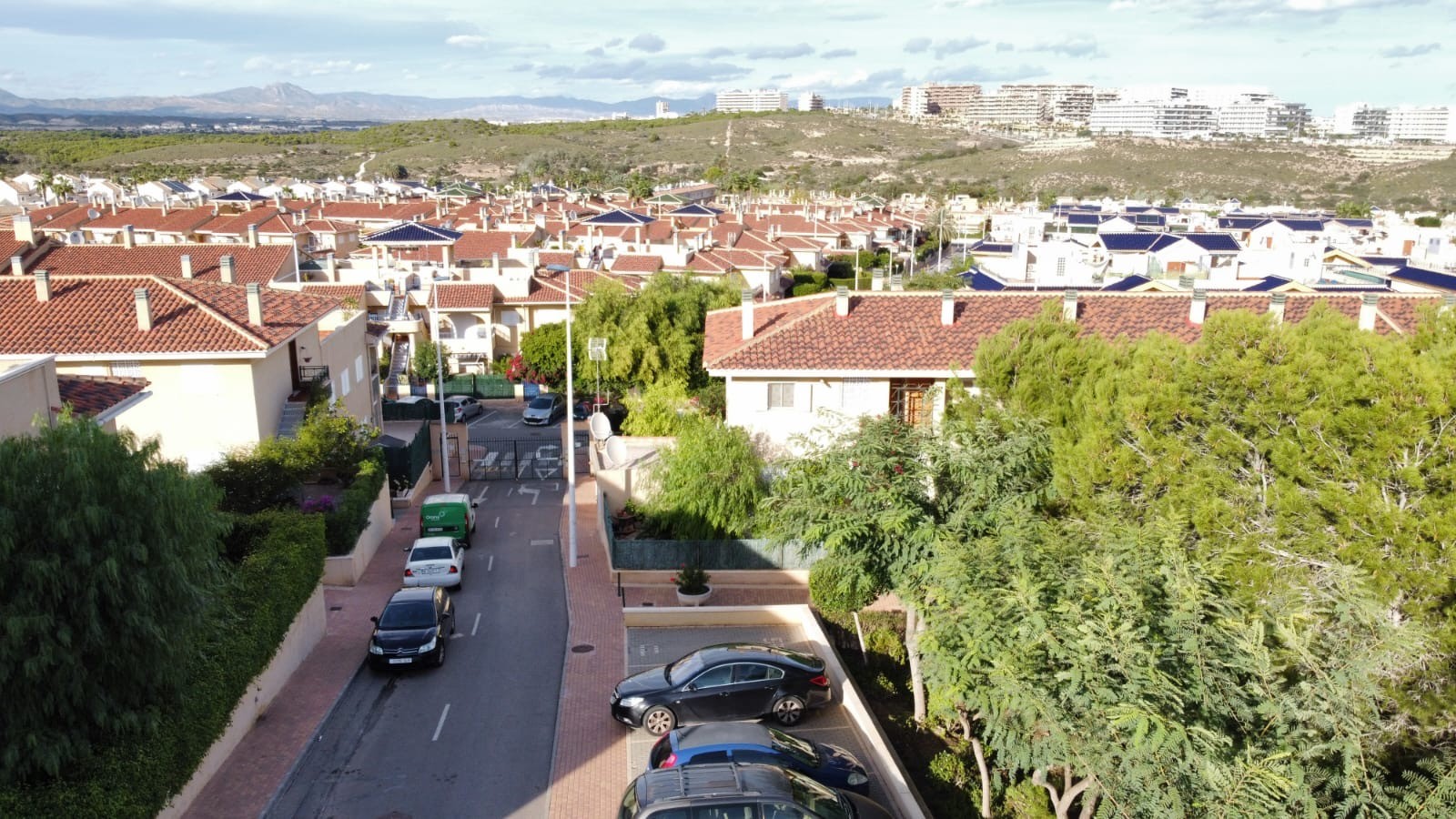 Propiedad 39