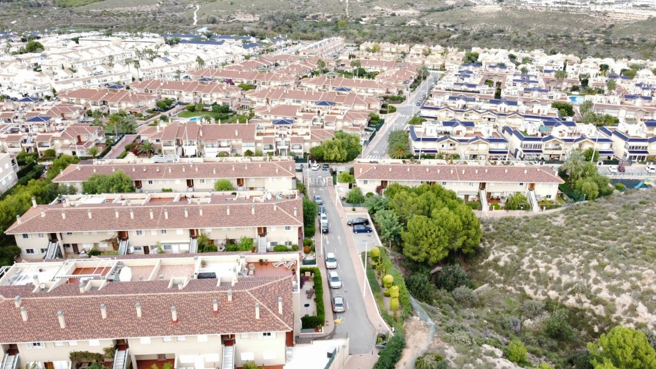Propiedad 36
