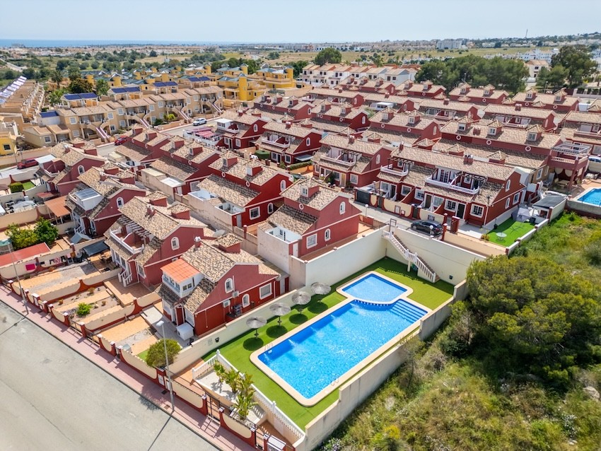 صورة الخاصية 3